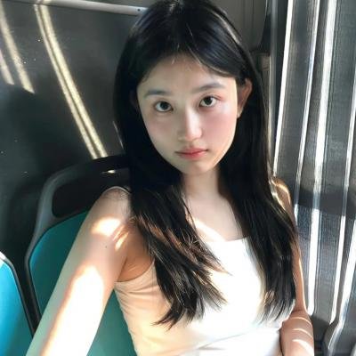 安昙春子下落不明