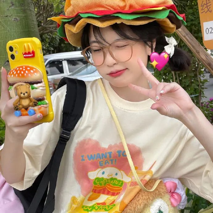 绝世情圣