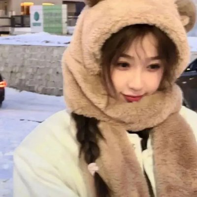 我家那闺女2024