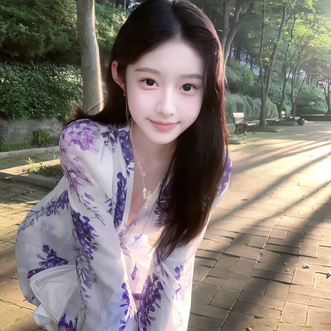 丝结之谜