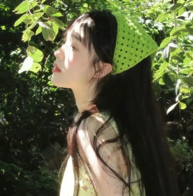 大捕房