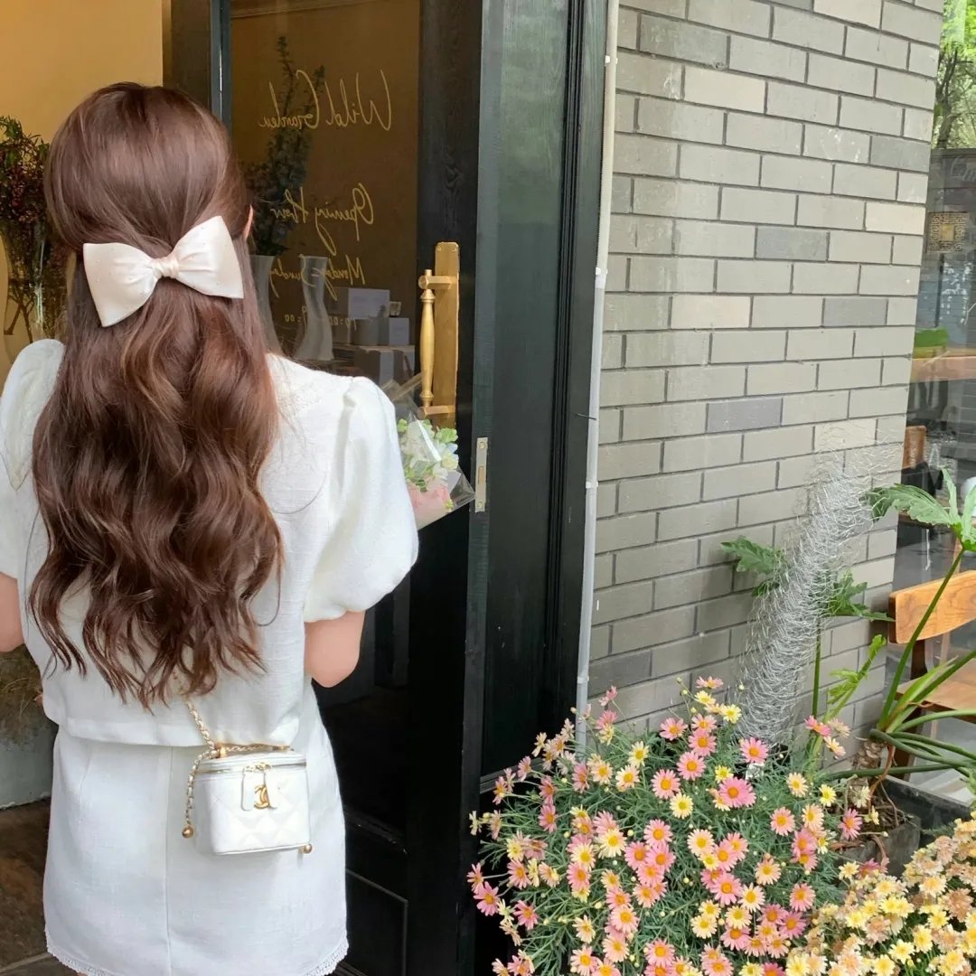 黄梅戏宗师传奇
