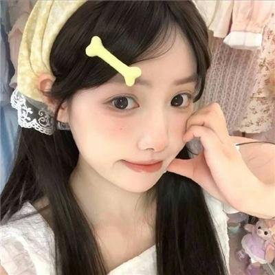 拓荒者