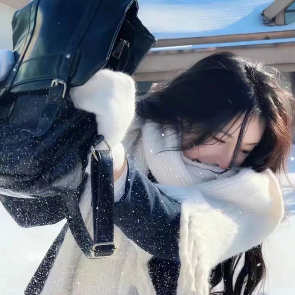 中国奇谭