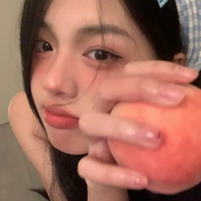 致命一夜情