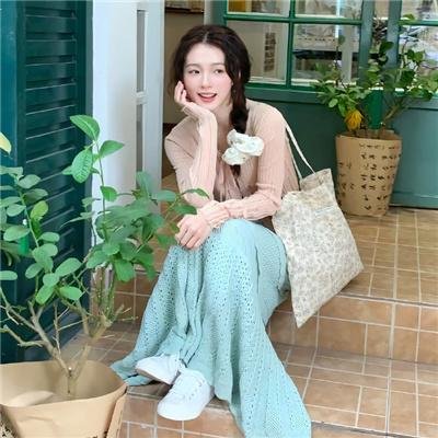 星际狗狗