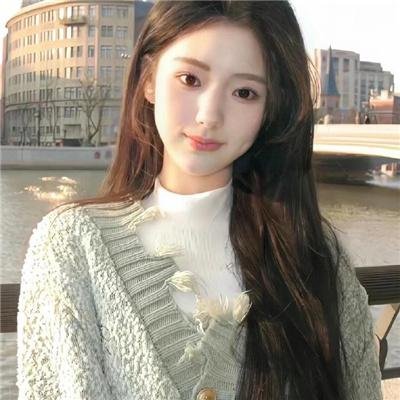 小小少年