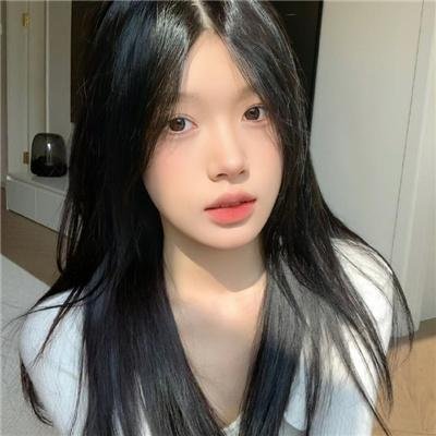 苏丹娜的梦