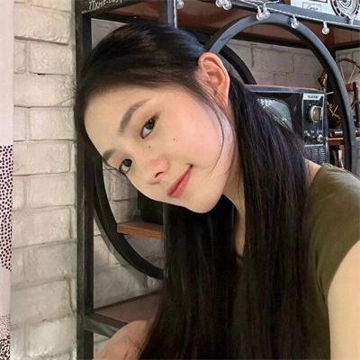 一次都没做过的女人