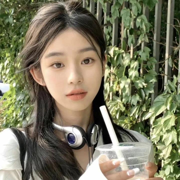 毛骨悚然3：再开杀戒