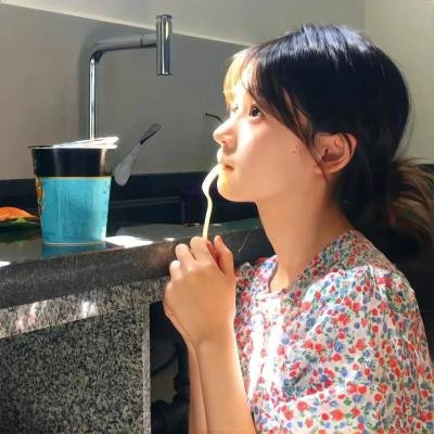 邪恶一代