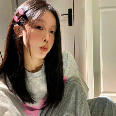 对你的想象