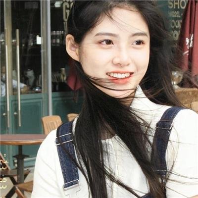 绢恋