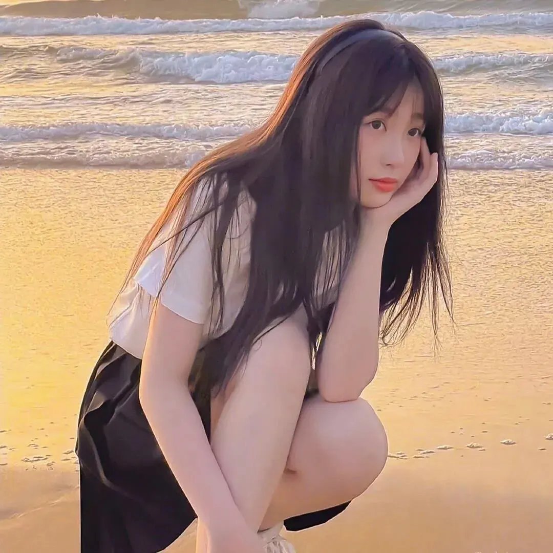 杀人自白