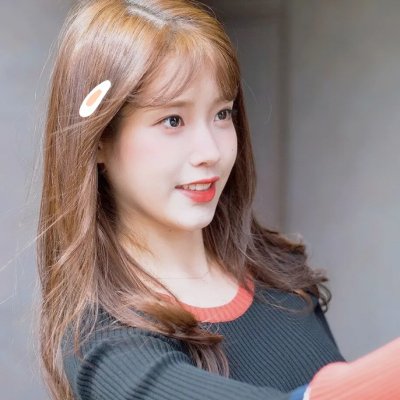 天才少女福尔摩斯2