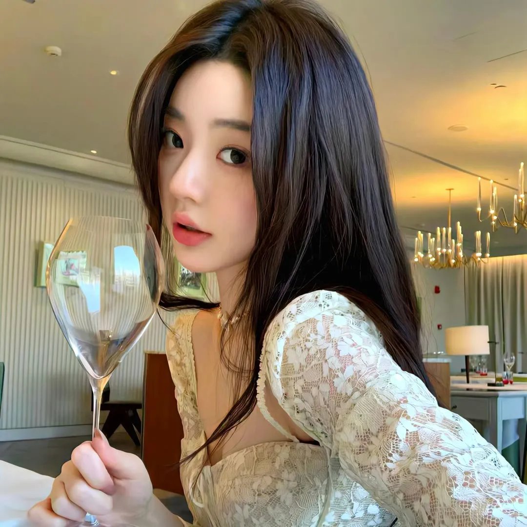 森林女王2024
