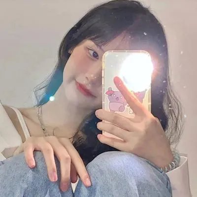 纯种狼
