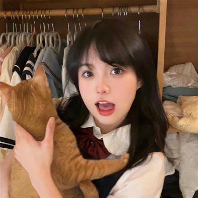 黑色党徒