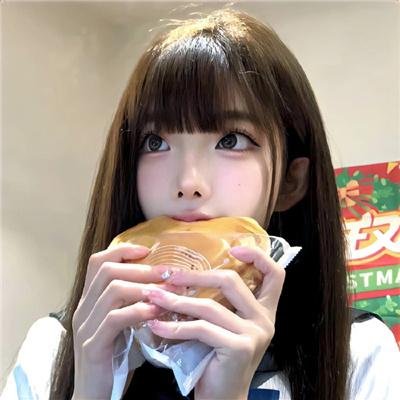 一个经典的恐怖故事