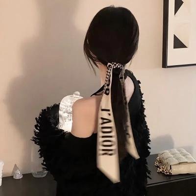 春之序曲