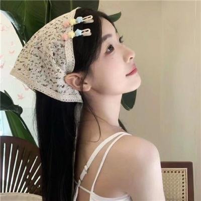 神秘夫妻