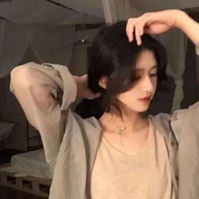 十分花少