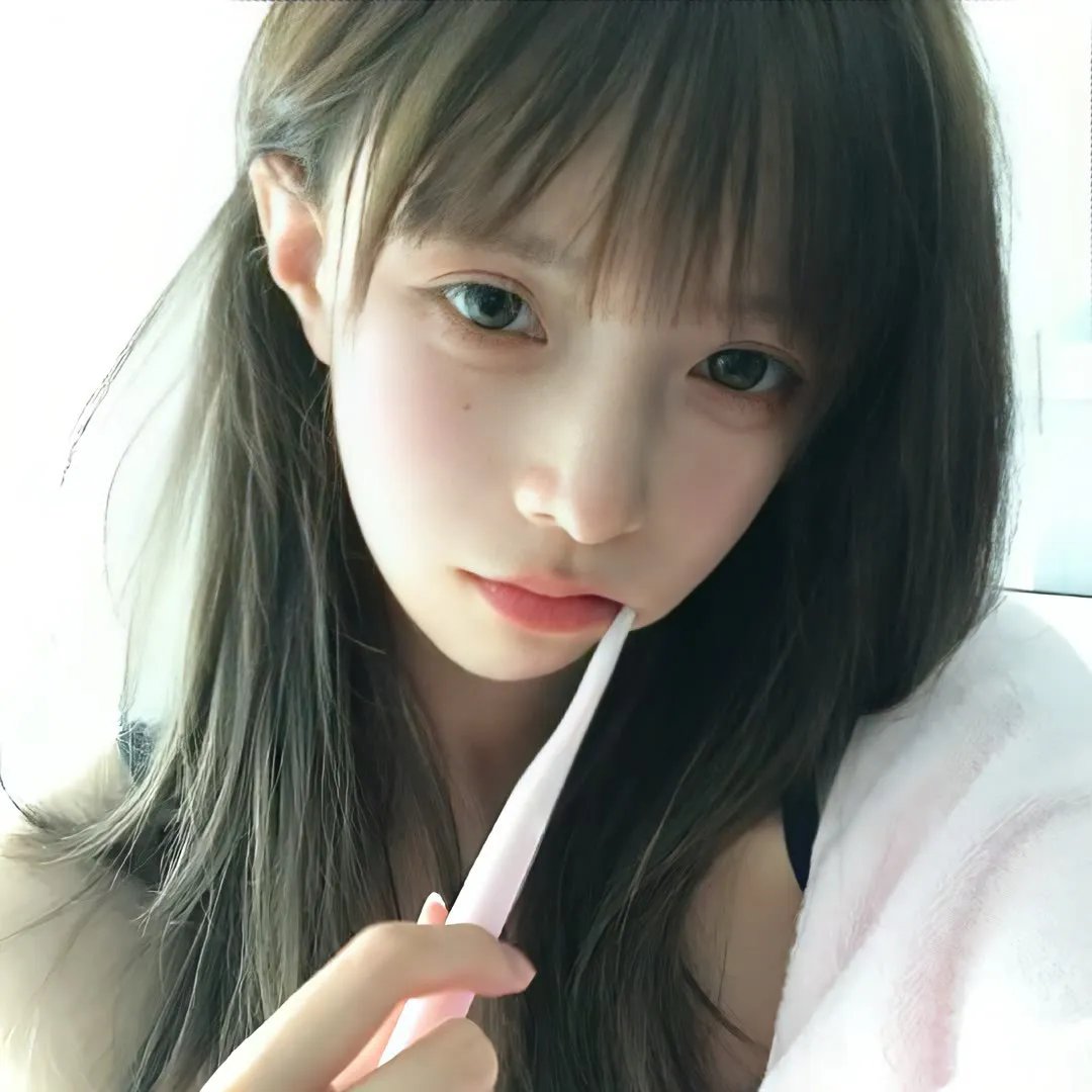 德里女孩第三季